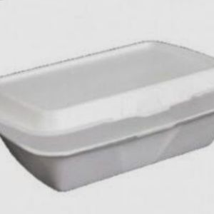 imagem do produto Marmita G