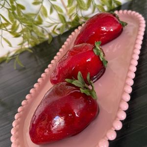 imagem do produto Morango do amor 