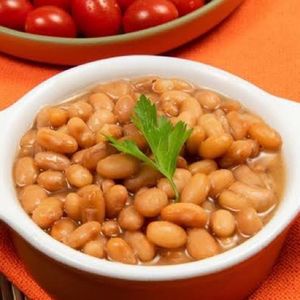imagem do produto Porção de feijão 