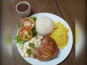 imagem do produto Filé de sobrecoxa 