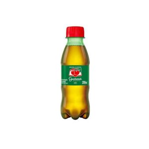 imagem do produto Guaraná PET 200 ml