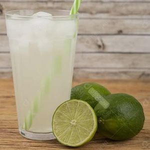 imagem do produto Suco Limao