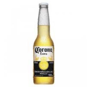 imagem do produto Corona 330ML 