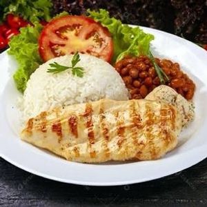 imagem do produto Filé de Frango 