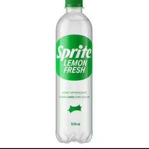 imagem do produto Sprite 500 ml Pet