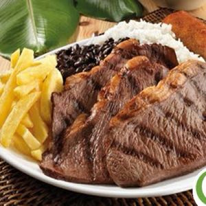 imagem do produto Maminha 