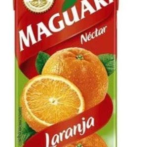 imagem do produto Suco Caixinha