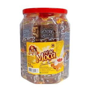 imagem do produto Doces ( unidade) 