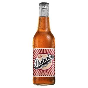 imagem do produto Itubaina/ Frutaina 600 ML Retornável (consumo no Local)