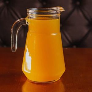 imagem do produto Jarra Suco Laranja.