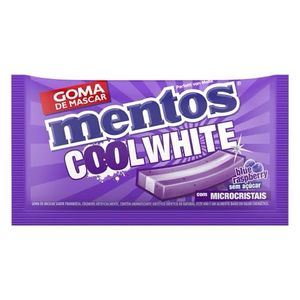 imagem do produto Chiclete