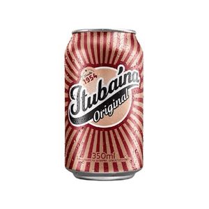 imagem do produto Itubaina Lata 350 