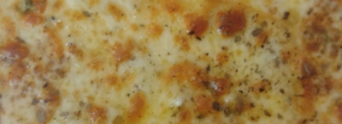 Doçuras e Gostosuras logo