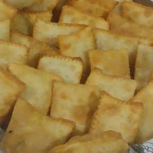 imagem do produto Centro de Mine pastéis