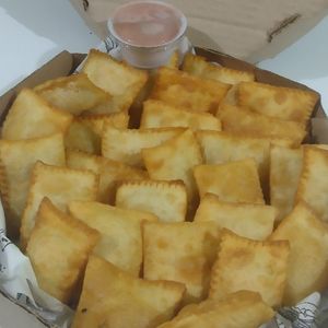 imagem do produto 48 Mine pastéis