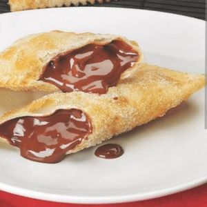 imagem do produto Pastel de chocolate