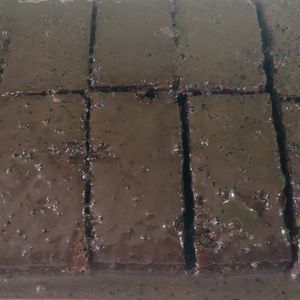 imagem do produto Bolo de chocolate 