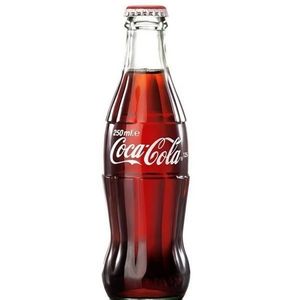 imagem do produto Coca-cola KS