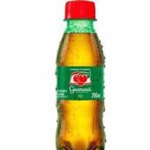 imagem do produto Caçulinha