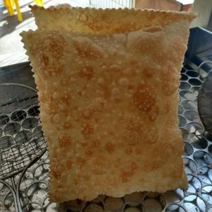 imagem do produto Frango e Catupiry