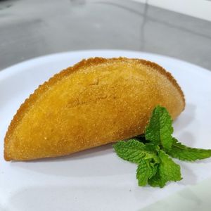 imagem do produto Pastelão de carne 