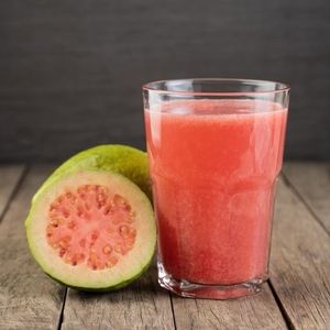 imagem do produto Suco copo goiaba 