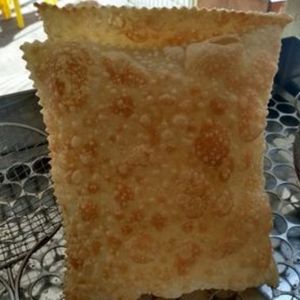 imagem do produto Pastel Goiano 