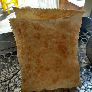 imagem do produto Carne e Guariroba