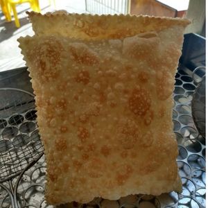 imagem do produto Carne e Banana 