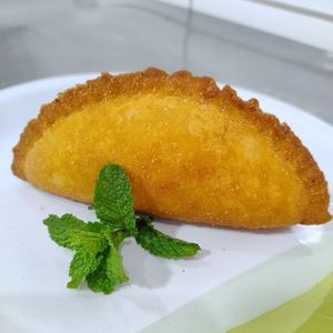 imagem do produto Pastelão de frango 