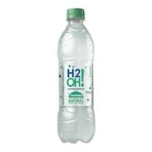 imagem do produto Limoneto H2O