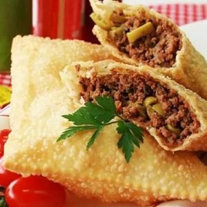 imagem do produto Carne 