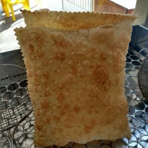 imagem do produto Frango 