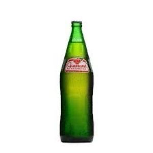 imagem do produto Guaraná 1 litro de vidro