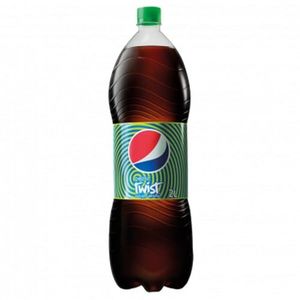 imagem do produto Pepsi Twist 2l