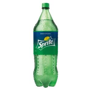 imagem do produto Sprite Original 2l