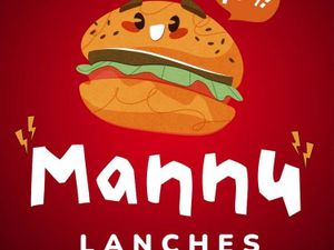 imagem do produto Gostou do seu pedido?