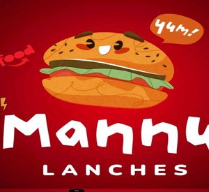 imagem do produto Dois X Tudo