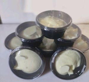 imagem do produto Maionese caseira