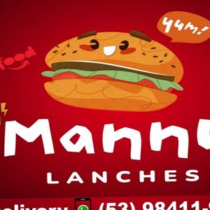 imagem do produto Bauru Strogonoff de Rês 