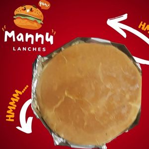 imagem do produto X tudo 35 cm + Pepsi 2,5Litros