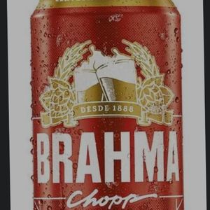imagem do produto Brahma chopp