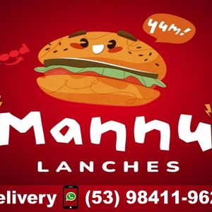 imagem do produto Três X Frango