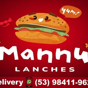 imagem do produto Dois bauru 4 queijo