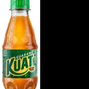 imagem do produto kuat 200ml
