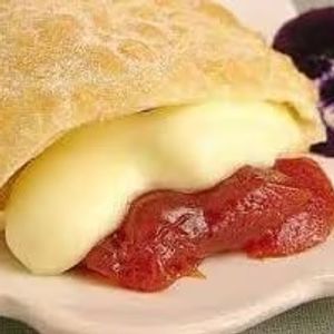 imagem do produto Romeu e Julieta