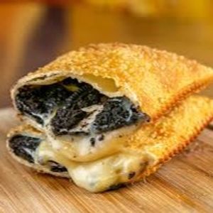 imagem do produto Oreo