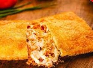 imagem do produto Frango C/ Catupiry