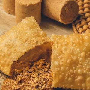 imagem do produto Paçolate