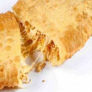 imagem do produto Frango C/Queijo